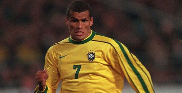 Rivaldo Bio, Early Life, Career, Net Worth and Salary