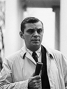 Robert Goralski Biography, Age, Height, Wife, Net Worth and Family