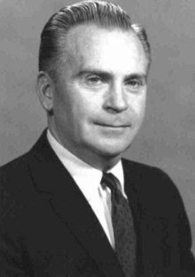 Robert Kearns Biography, Age, Height, Wife, Net Worth and Family