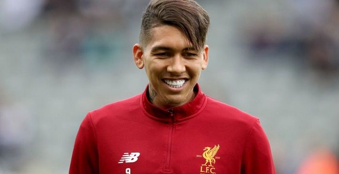 Roberto Firmino Bio, Early Life, Career, Net Worth and Salary