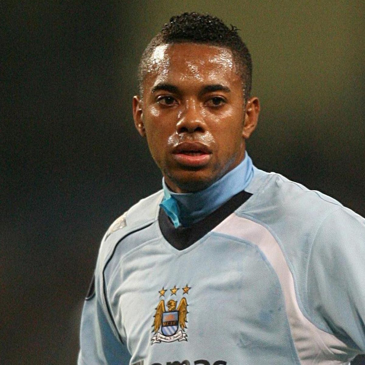 robinho