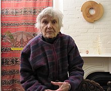 Ronni Solbert Biography, Age, Height, Wife, Net Worth and Family