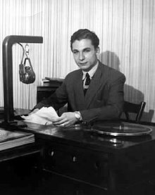 Sabah Qabbani Biography, Age, Height, Wife, Net Worth and Family