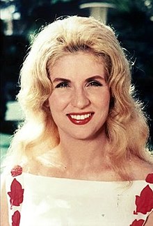 Sabah (singer) Biography, Age, Height, Wife, Net Worth and Family