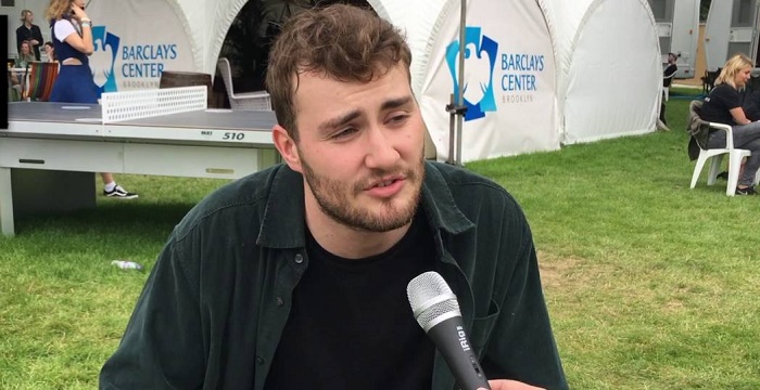 Sam Wills Bio, Early Life, Career, Net Worth and Salary