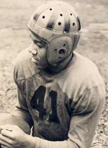 Sammy Gee Biography, Age, Height, Wife, Net Worth and Family