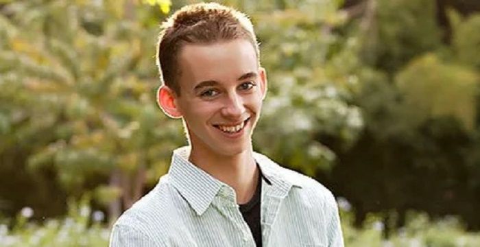 Sawyer Sweeten Bio, Early Life, Career, Net Worth and Salary