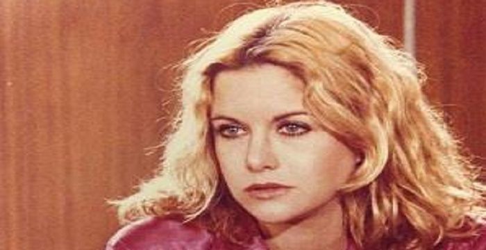 Season Hubley Bio, Early Life, Career, Net Worth and Salary