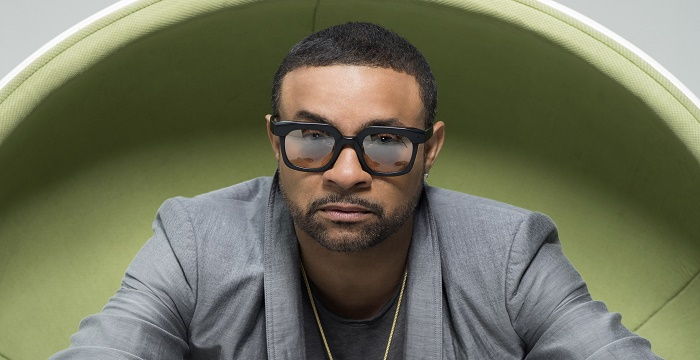 Shaggy Bio, Early Life, Career, Net Worth and Salary