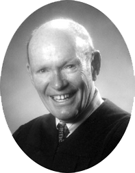 Shane Devine Biography, Age, Height, Wife, Net Worth and Family