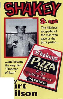 Sherwood Johnson Biography, Age, Height, Wife, Net Worth and Family