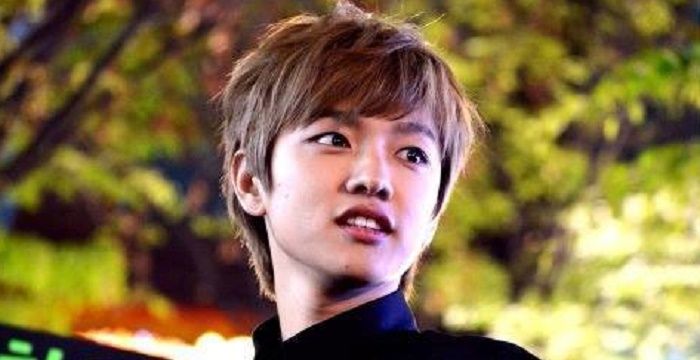Shin Won-ho Bio, Early Life, Career, Net Worth and Salary