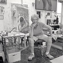 Shirley Aley Campbell Biography, Age, Height, Wife, Net Worth and Family