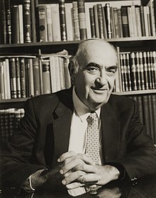 Shlomo Morag Biography, Age, Height, Wife, Net Worth and Family