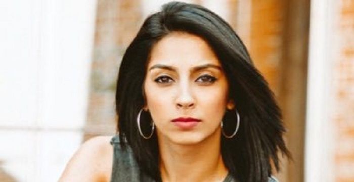 Simmi Singh Bio Bio, Early Life, Career, Net Worth and Salary