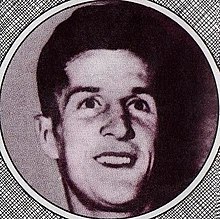 Simon Zimny Biography, Age, Height, Wife, Net Worth and Family