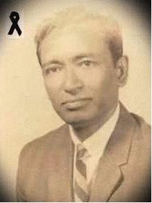 Sirajul Haque Khan Biography, Age, Height, Wife, Net Worth and Family