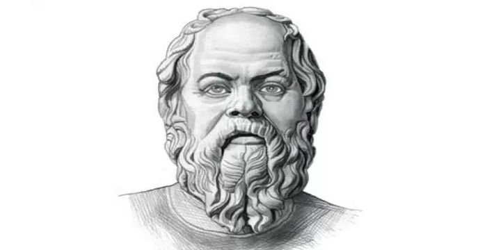 Socrates Bio, Early Life, Career, Net Worth and Salary