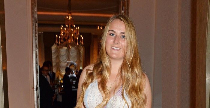 Sofia Abramovich Bio, Early Life, Career, Net Worth and Salary