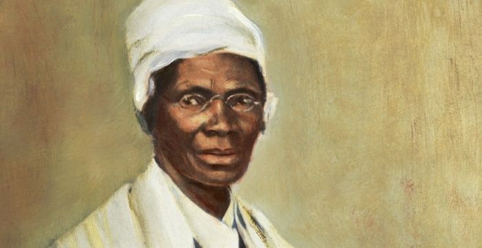 Sojourner Truth Bio, Early Life, Career, Net Worth and Salary