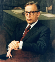 Stasys Lozoraitis Jr. Biography, Age, Height, Wife, Net Worth and Family