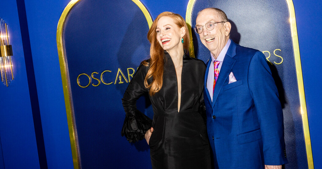 Steve Pieters, Pastor Who Spoke of AIDS in Famed Interview, Dies at 70