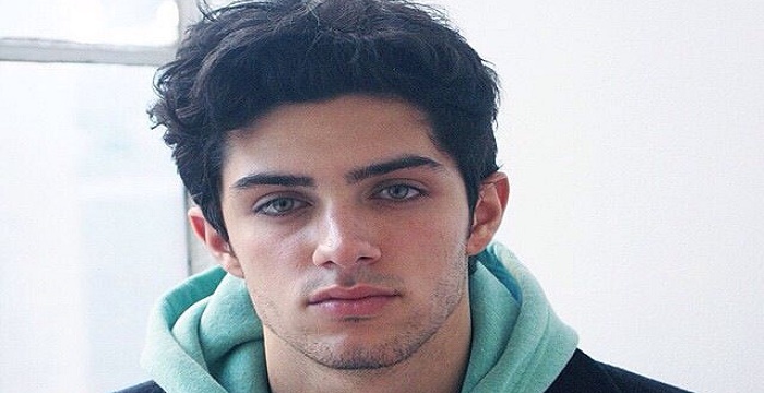 Steven Kelly Bio Bio, Early Life, Career, Net Worth and Salary