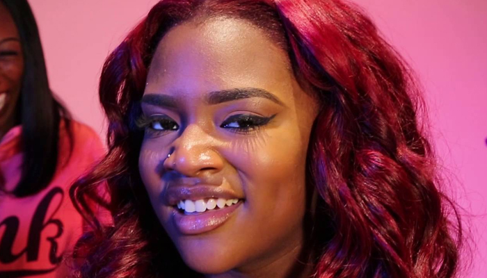 Summerella Bio Bio, Early Life, Career, Net Worth and Salary