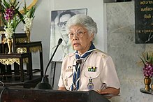 Sumon Samasarn Biography, Age, Height, Wife, Net Worth and Family