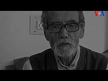 Takna Jigme Sangpo Biography, Age, Height, Wife, Net Worth and Family