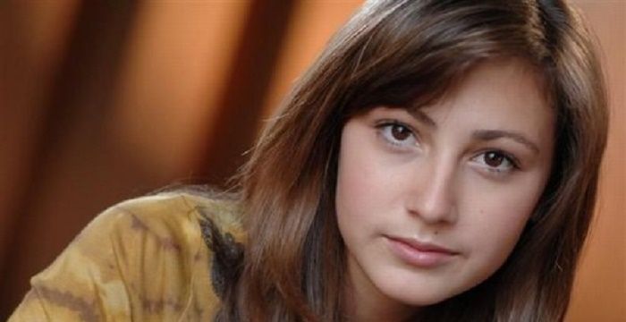 Taylor Dooley Bio, Early Life, Career, Net Worth and Salary