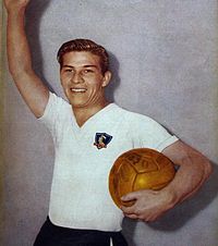 Ted Robledo Biography, Age, Height, Wife, Net Worth and Family