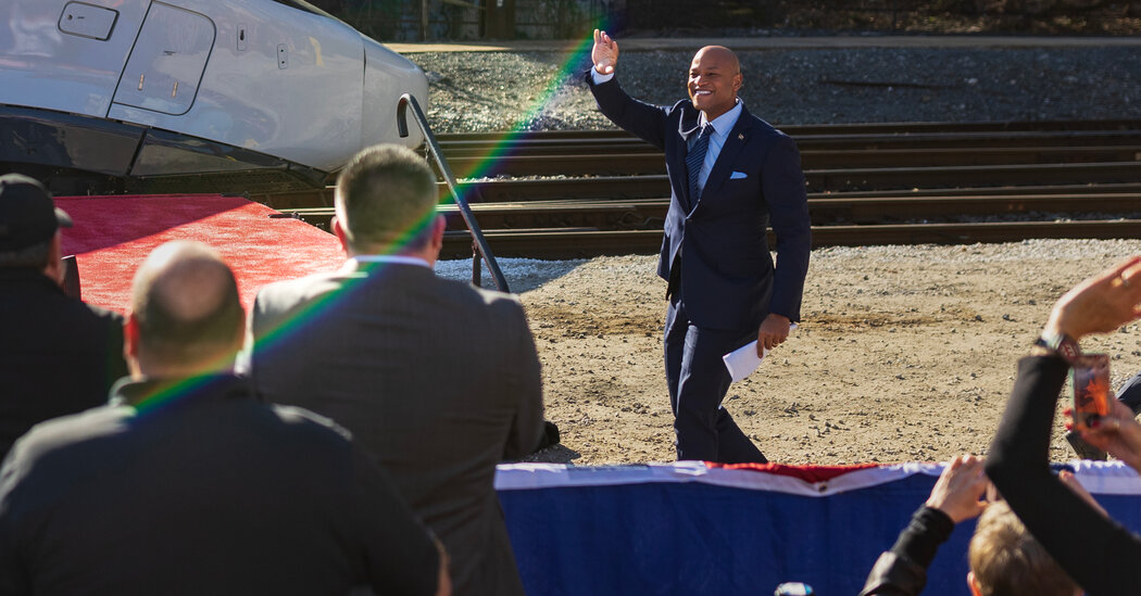 The Supreme Court Struck Down Sodomy Laws 20 Years Ago. Some Still Remain.