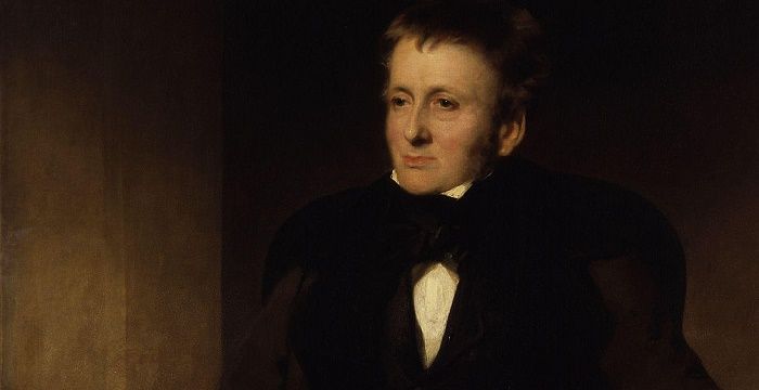 Thomas De Quincey Bio, Early Life, Career, Net Worth and Salary