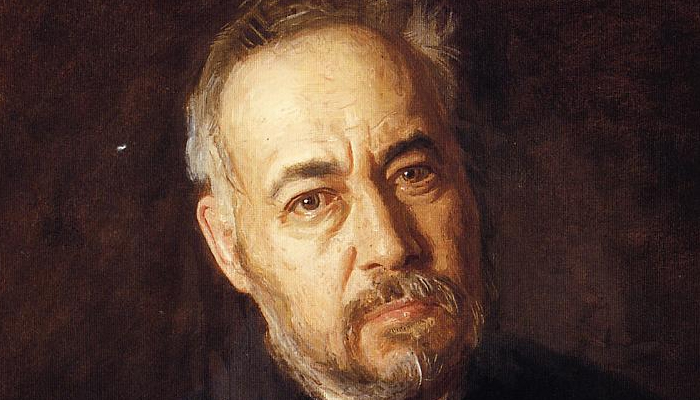 Thomas Eakins Bio, Early Life, Career, Net Worth and Salary