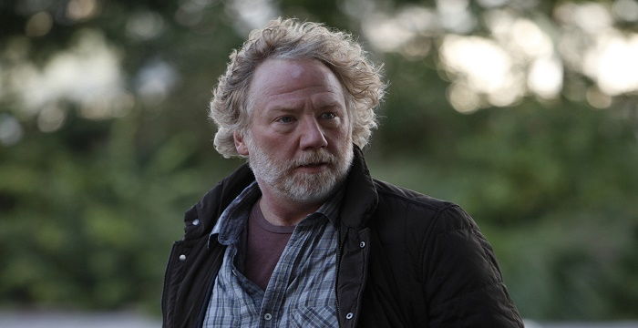 Timothy Busfield Bio, Early Life, Career, Net Worth and Salary