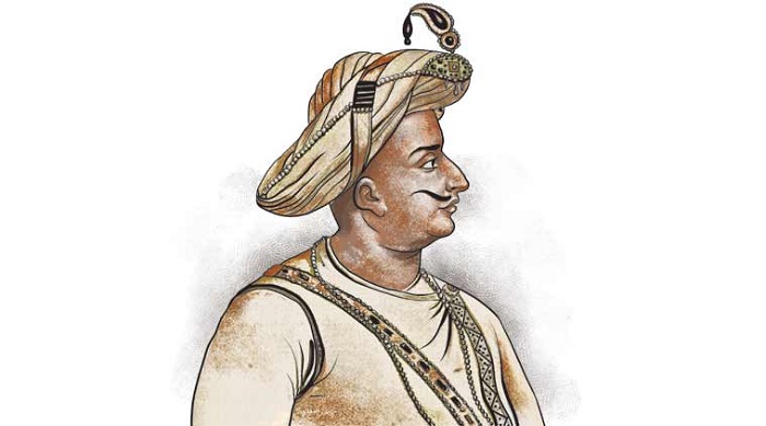 Tipu Sultan Bio, Early Life, Career, Net Worth and Salary