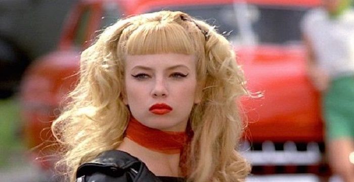 Traci Lords Bio, Early Life, Career, Net Worth and Salary