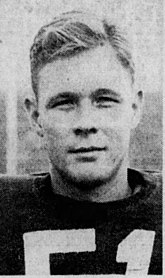 Tuffy Nabors Biography, Age, Height, Wife, Net Worth and Family