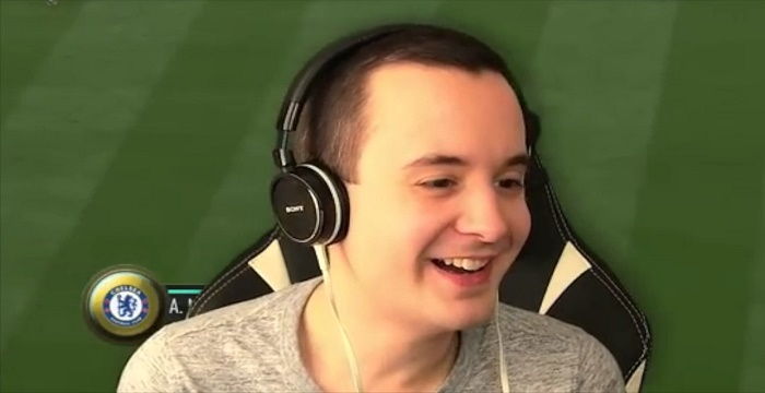 TwoSync Chris Bio Bio, Early Life, Career, Net Worth and Salary