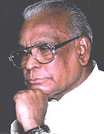 V. Ganapati Sthapati Biography, Age, Height, Wife, Net Worth and Family