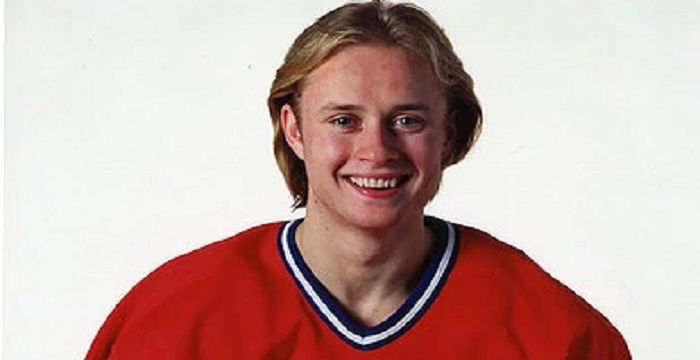 Valeri Bure Bio, Early Life, Career, Net Worth and Salary
