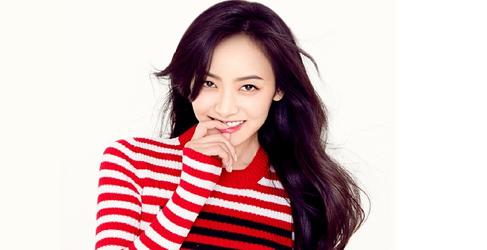 Victoria Song Bio, Early Life, Career, Net Worth and Salary