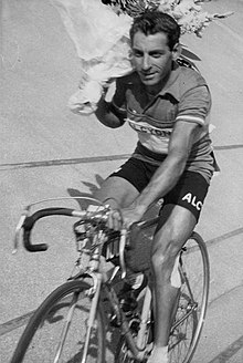 Vincent Vitetta Biography, Age, Height, Wife, Net Worth and Family