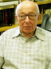 Vladimir Shlapentokh Biography, Age, Height, Wife, Net Worth and Family