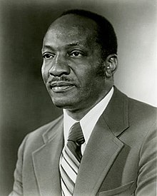 W. Sterling Cary Biography, Age, Height, Wife, Net Worth and Family