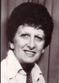 Wendy Greengross Biography, Age, Height, Wife, Net Worth and Family