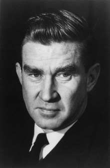 Wesley Posvar Biography, Age, Height, Wife, Net Worth and Family