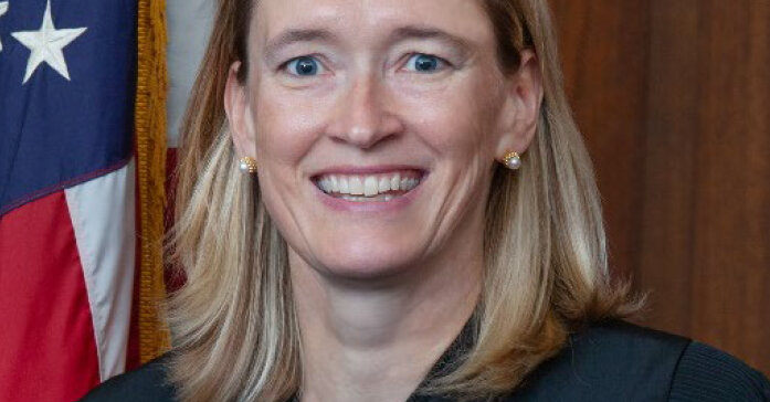 Who Is Maryellen Noreika, the Judge in the Hunter Biden Case?