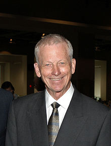 William J. Rutter Biography, Age, Height, Wife, Net Worth and Family